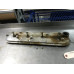 108J106 Right Valve Cover From 2008 GMC Sierra 1500  5.3 12570697